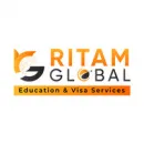 RITAM GLOBAL - STUDY ABROAD CONSULTANT - JAIPUR Consultants in Jaipur RJ