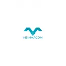 MS MARCOM - SIGNAGE MANUFACTURING COMPANY Advertising Agency in Gurgaon HR