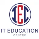 IT EDUCATION CENTRE| 100% JOB ORIENTED COURSES TRAINING INSTITUTE Education Centres in Pune MH