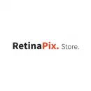 RETINAPIX.COM Consumer Electronics Stores in New Delhi DL