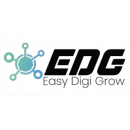 EASYDIGIGROW Marketing Services in Noida UP