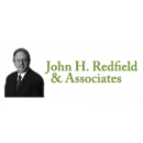 REDFIELD & ASSOCIATES CHAPTER 13 BANKRUPTCY Web Site Design in Maghval DN
