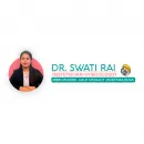 DR. SWATI RAI Home Health Care in Noida UP
