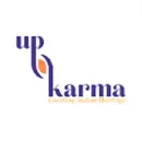 UPKARMA Jewelry Gift in New Delhi DL