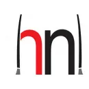 HAIR N IMAGES - HAIR TRANSPLANT CLINIC IN SURAT Beauty Services in Vapi GJ