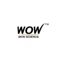 WOW SKIN SCIENCE Skin Care in Bengaluru KA