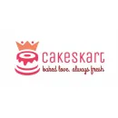 CAKESKART Cake Shops in Kollam KL