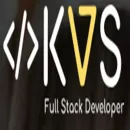 KRISHNA VEER SINGH Web Site Design in Noida UP
