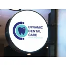 DYNAMIC DENTAL CARE Dental Surgeons in Thane MH