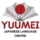 YUUMEI JAPANESE LANGUAGE CENTRE in Gurgaon HR