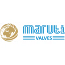 MARUTI VALVE Industrial Machine Repair in Ahmedabad GJ