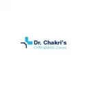 DR. CHAKRI'S ORTHOPEDIC CLINIC Health Services in Hyderabad TG