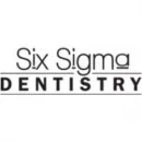 SIX SIGMA DENTISTRY Dental Clinics in Gurgaon HR