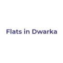 FLATS IN DWARKA Digital Marketing Agency in New Delhi DL