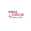 INDIA CIRCUS BY KRSNAA MEHTA Home Decor Stores in Mumbai MH