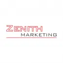 ZENITH MARKETING Manufacturer in Ahmedabad GJ