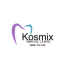 KOSMIX DENTAL CLINIC Dentists & Dental Clinics in Bengaluru KA