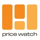 PRICE WATCH Business & Professional Services in Chennai TN