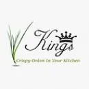 KINGS DEHYDRATED FOODS PVT LTD Fast Food Restaurants in Bhavnagar GJ