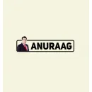 ANURAAG SINGH CYBER EXPERT in New Delhi DL