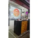 SICHUAN THE CHINESE CUISINE Food Stores in Mumbai MH