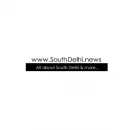 SOUTHDELHI.NEWS News Services in South Delhi DL