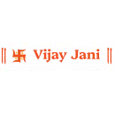 VIJAY JANI Vedic Astrology in Ahmedabad GJ