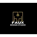 FAUX DESIGN STUDIO Interior Designers in Lucknow UP