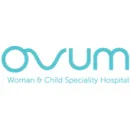 OVUM HOSPITALS Health Pharmacy in Bangalore Urban KA