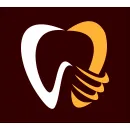 AESTHETIC DENTAL CLINIC Dental Clinics in Navi Mumbai MH