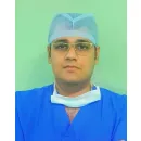 PILES DOCTOR IN HATHRAS | DR. MADHAV MAYANK SHARMA Doctor in Jaipur RJ