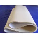 DHANUR TEXTILES Industrial Machinery in Panchkula HR