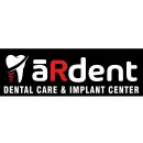 BEST DENTIST IN HYDERABAD - DR. CHANDRAHAS Pediatric Dentistry in Hyderabad TG