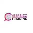 CYBERBIZZ TRAINING - DIGITAL MARKETING COURSES IN NOIDA, NCR Educational Services in Noida UP