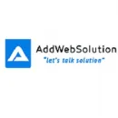 ADDWEB SOLUTION in Ahmedabad GJ