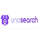UNO SEARCH - SEO SERVICES IN DELHI | HELPING SEO EXPERTS AND AGENCY Website Design and Development; SEO; Online Marketing; E-Commerce in New Delhi DL