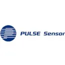 PULSE DUST GAS CO2 SENSORS CO., LTD in New Delhi DL