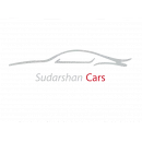 SUDARSHAN CARS Busrental Service in Mumbai MH