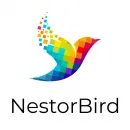 NESTORBIRD Consulting Services in Chandigarh CH