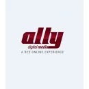 ALLY DIGITAL MEDIA Digital Marketing Agency in Mumbai Suburban MH