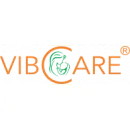 VIBCARE PHARMA PVT. LTD. Pharmaceuticals Sector in Panchkula HR