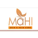 MAHI SKIN, HAIR & LASER CLINIC, SOWCARPET Skin Care Clinics in Chennai TN