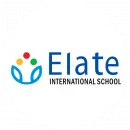 ELATE INTERNATIONAL SCHOOL Education in Hyderabad TG