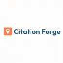 CITATION FORGE Local SEO in Ahmedabad GJ