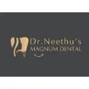 DR.NEETHU'S MAGNUM DENTAL in Hyderabad TG