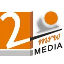 DIGITAL MARKETING AGENCY IN PCMC - 2MRW MEDIA Family Service Association in Pune MH