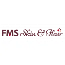 FMS SKIN AND HAIR CLINICS Indiana University Health in Hyderabad TG