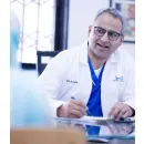 DR. JAY ANAM in Mumbai MH