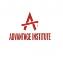 JIYA Digital Marketing Services in New Delhi DL