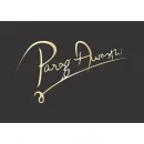 COSMIC SIDDHAS LLP Vastu in Mumbai MH